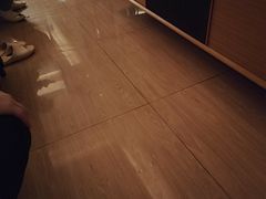 -手佳·水疗汇(杏林宁宝店)