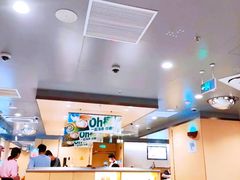 -海底捞火锅(泉城路店)