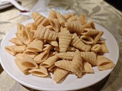 -锦绣金山人家(友谊店)