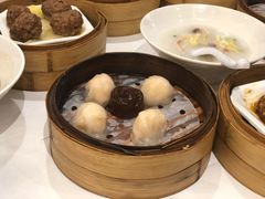-稻香酒家(天河城店)