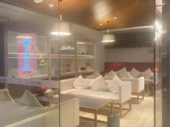 -三谷里·生态水疗空间(五一店)