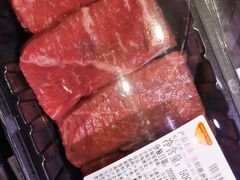 -盒马鲜生(领丰汇店)