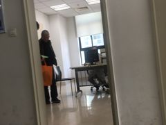-上海市第一人民医院(松江南部)