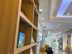 -德标艾诺口腔(敦化路店)
