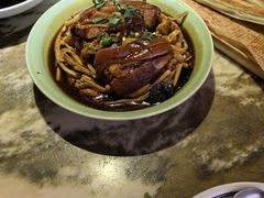 -弄堂里(西溪龙湖天街店)