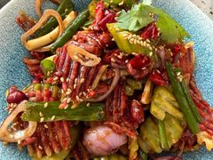 -小董哥烤串·爆汁大油边(故宫店)