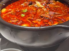 -麻六记(新天地店)