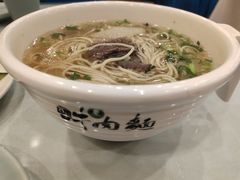 -阿西娅食府(中关村店)