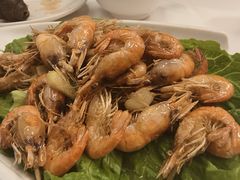 -春餐厅