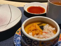 -本逸·割烹料理(湖墅店)