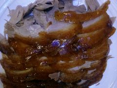 -金百万烤鸭店(马甸店)