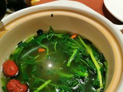 -老客站酒楼(金花南路店)