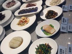 -小城故事·地道宁波味(月湖盛园店)