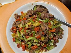 -湘味淳(千禧街店)