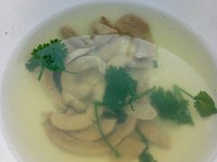 -花园茶楼(兴城西路店)