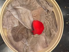 -大妙火锅·非物质文化遗产(东郊记忆店)
