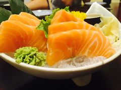 -円满日式居酒屋(蓉花路美食街店)