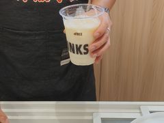 -嗨椒小面(萝岗万达店)