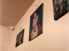 -西单翅酷(西单店)