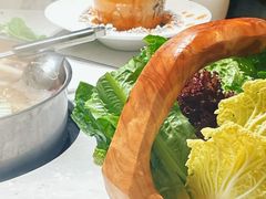 -俏牛哥鲜牛肉牛肆馆(重庆天地店)