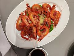 -红城阁·上海味道(四平路店)