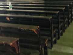 -湖南省立第一师范学校旧址