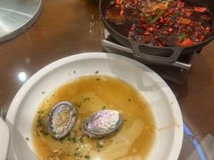 -湘约东方(民星路店)