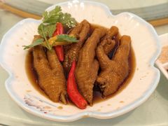 -新海利海鲜城·41年珠海老字号(夏湾店)