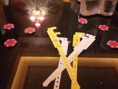 -萧邦音乐会所KTV·蒸汽活海鲜自助(福田店)