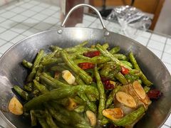 -湘仔肥肠(煤机街店)