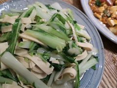 -静一餐厅·湖北菜(前门创始店)