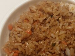 -火地铁板烧(昆山万象汇店)