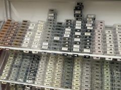 -垚火玩泥吧手作集合店·拼豆·陶艺