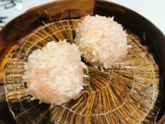 -风波庄(罍街分舵)