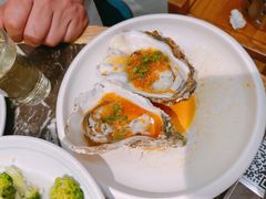 -一品诚记烤肉·甄选店(中南路店)