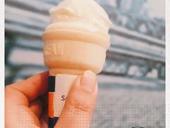 -DQ·蛋糕·冰淇淋(包河万达店)