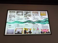 -富春茶社(国庆路店)