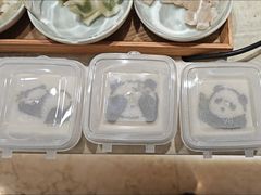 -阮大兴糕团(滨江宝龙店)