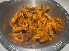 -虾吃虾涮(宋家庄店)