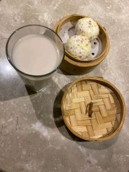 点击看大图 -郑州琅玥月子会所