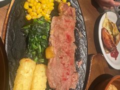 -萨莉亚(巴黎春天成山店)