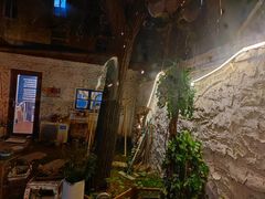 -0907餐厅(核桃园店)