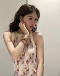 -INSTYLE·SALON