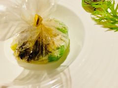 -yokocho上横町·日本食街(深业上城店)