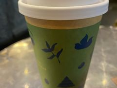 -去茶山(新光里店)
