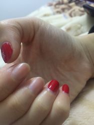 -AI艾耳·专业手工耳洞·穿孔美学馆