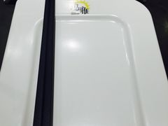 -玛雅铁板烧餐厅(中关村店)
