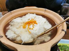 -大盐帮川菜馆(长楹天街店)