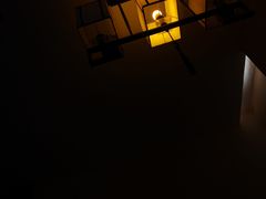 -水韵江南·SPA ·按摩(龙华店)