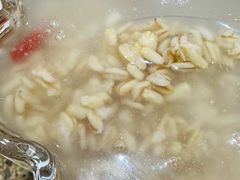 -磨沟沿老字号牛肉面·清真(金港城店)